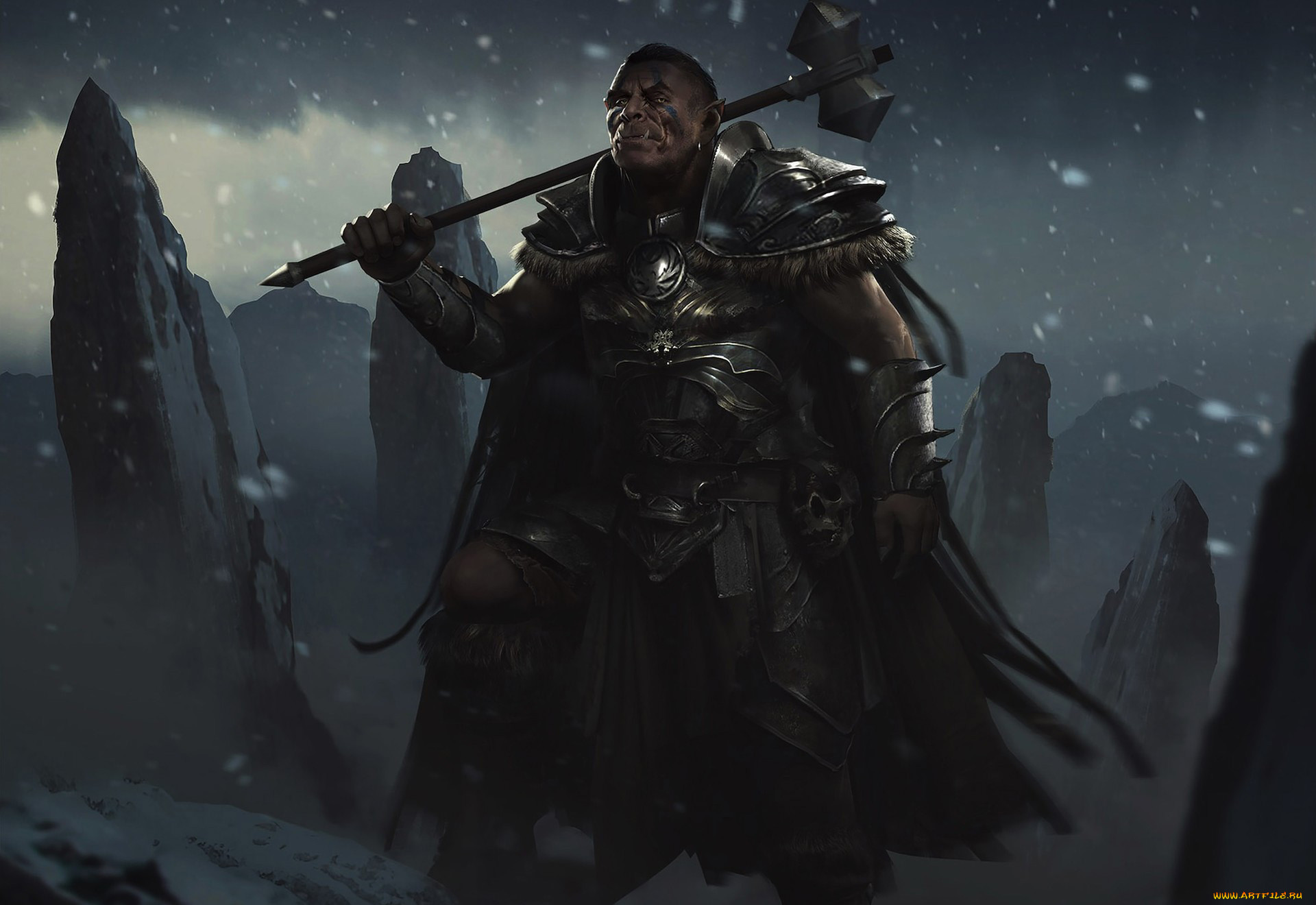  , the elder scrolls,  legends, 